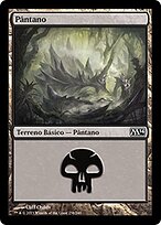M14.PT.238