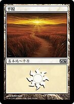 M14.ZHT.230-FOIL