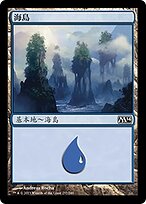 M14.ZHT.237-FOIL