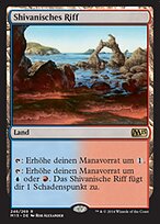 M15.DE.246