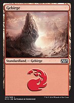 M15.DE.263-FOIL