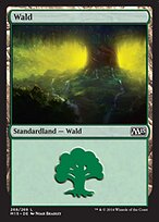 M15.DE.268-FOIL