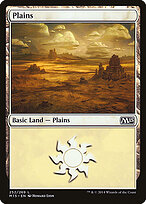 M15.EN.252-FOIL