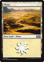 M15.EN.253-FOIL