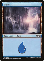 M15.EN.255-FOIL