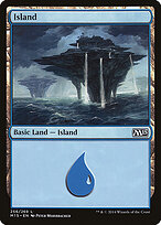 M15.EN.256-FOIL