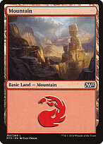 M15.EN.262-FOIL