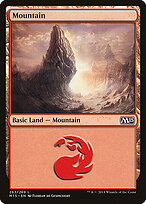 M15.EN.263-FOIL