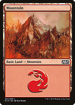 M15.EN.264-FOIL