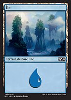 M15.FR.257-FOIL