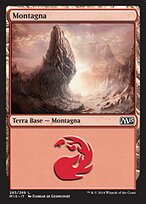 M15.IT.263-FOIL