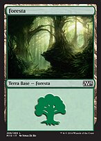 M15.IT.269-FOIL