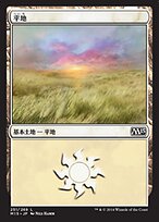 M15.JA.251