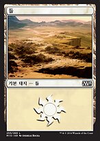 M15.KO.253-FOIL