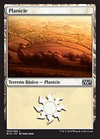 M15.PT.250