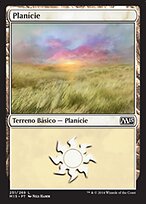 M15.PT.251-FOIL
