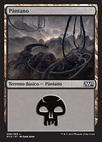 M15.PT.258