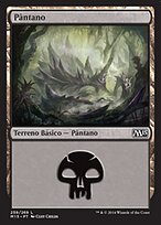 M15.PT.259