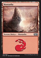 M15.PT.263-FOIL
