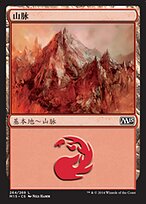 M15.ZHS.264
