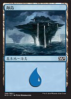 M15.ZHT.256