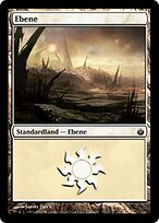 MBS.DE.146-FOIL