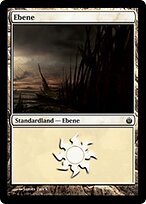 MBS.DE.147-FOIL
