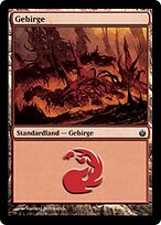 MBS.DE.152-FOIL