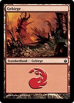 MBS.DE.153-FOIL