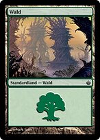 MBS.DE.154-FOIL