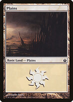 MBS.EN.147-FOIL