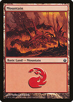 MBS.EN.152-FOIL