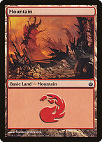 MBS.EN.153-FOIL