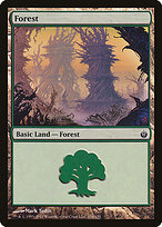 MBS.EN.154-FOIL