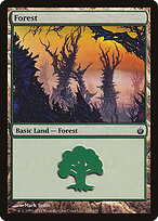 MBS.EN.155-FOIL