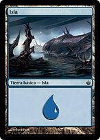 MBS.ES.148-FOIL