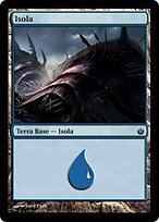 MBS.IT.149-FOIL