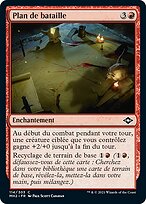 MH2.FR.114-FOIL