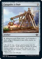 MH2.FR.226-FOIL