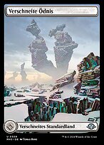 MH3.DE.309-FOIL