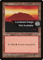 MIR.ES.346