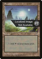MIR.PT.340