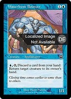 MMQ.DE.114