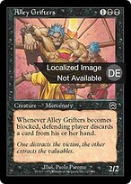 MMQ.DE.115