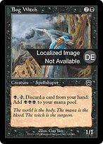 MMQ.DE.118