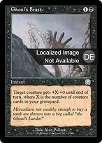 MMQ.DE.137