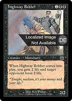 MMQ.DE.139