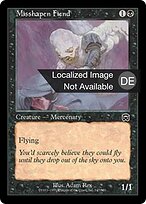 MMQ.DE.147