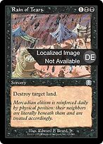 MMQ.DE.155