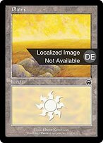 MMQ.DE.333